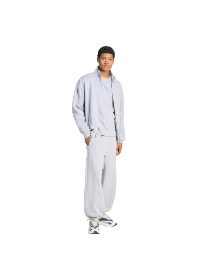 Adidas  SOFT LUX TRACK TOP for Men | Best Price UAE